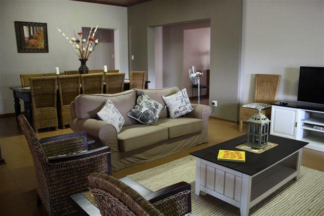 האזיביו Mountain Creek Lodge מראה חיצוני תמונה