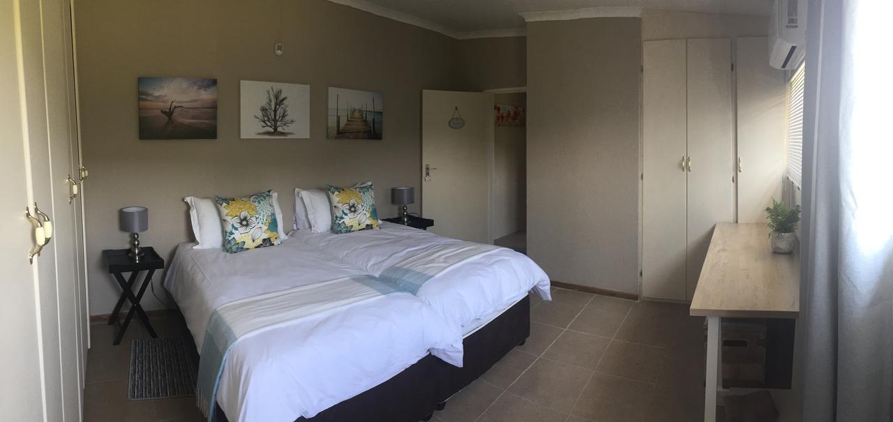 האזיביו Mountain Creek Lodge מראה חיצוני תמונה