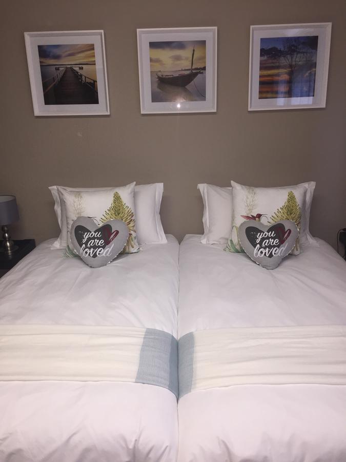 האזיביו Mountain Creek Lodge מראה חיצוני תמונה